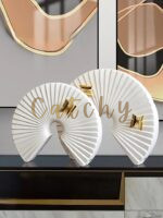 IRON CRAFTS - Image 2