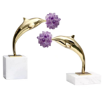 IRON CRAFTS - Image 4