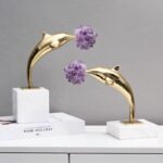 IRON CRAFTS - Image 2