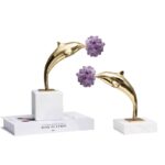 IRON CRAFTS - Image 3