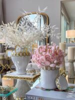 VASES