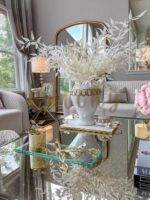 VASES - Image 2