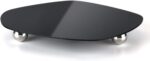 RESIGN TRAY - Image 7