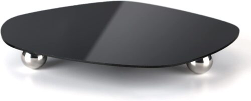 RESIGN TRAY - Image 7