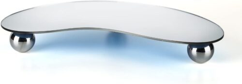 RESIGN TRAY - Image 8