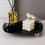 RESIGN TRAY - Image 3