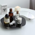 RESIGN TRAY - Image 2