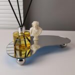 RESIGN TRAY - Image 5