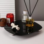RESIGN TRAY - Image 6