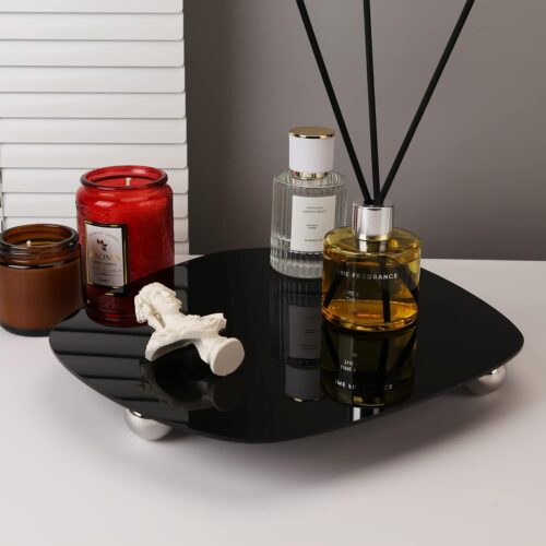 RESIGN TRAY - Image 6