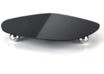 RESIGN TRAY