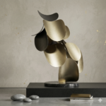 decoration - Image 3