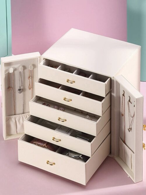 Jewelry boxe - Image 2