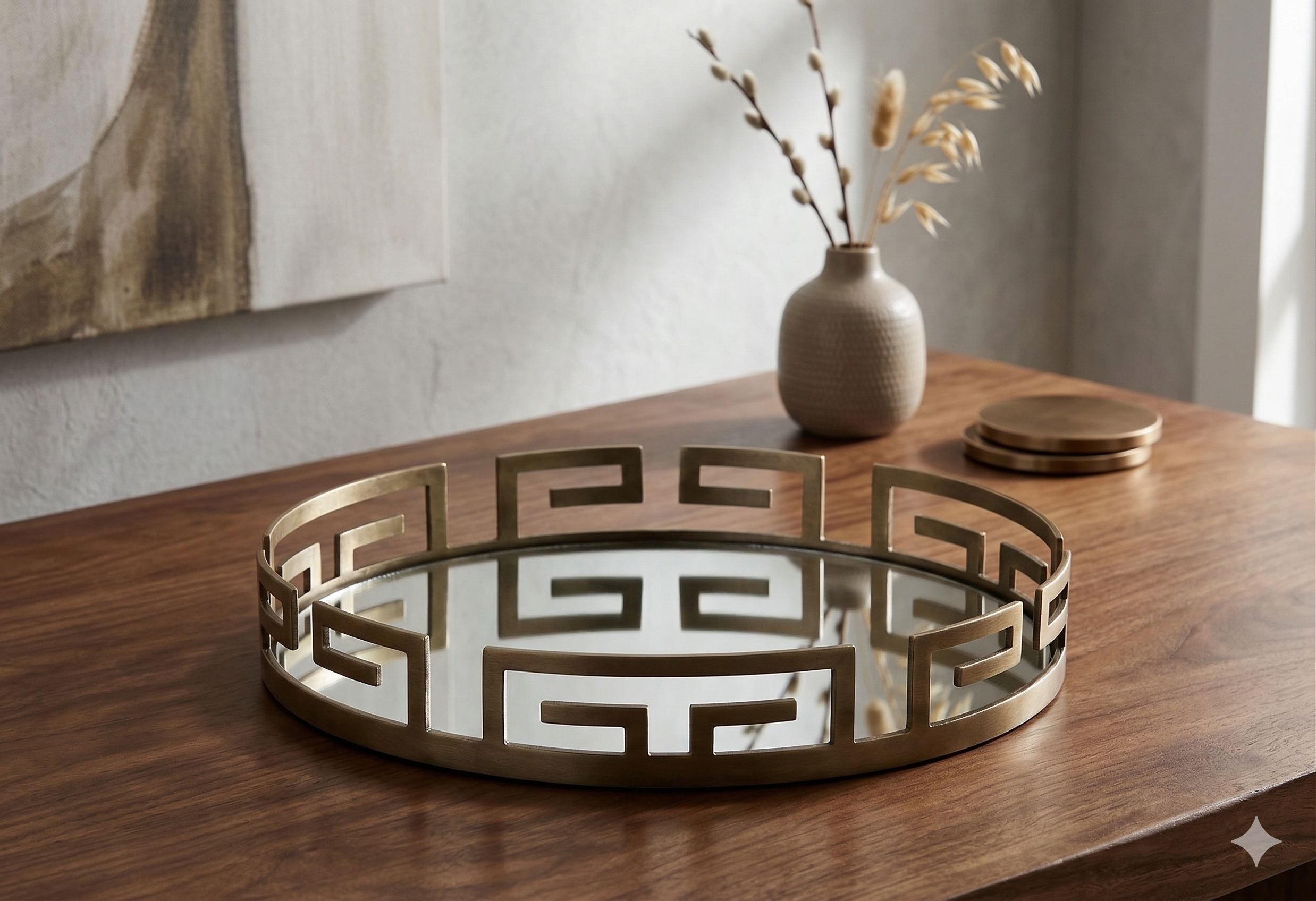 Gemini_Generated_Image_y8n9i6y8n9i6y8n9 tray - Image 1