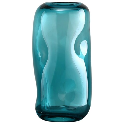 vase - Image 4