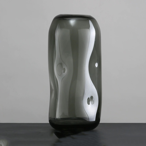 vase - Image 3