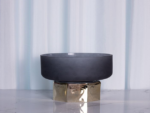 vase - Image 2