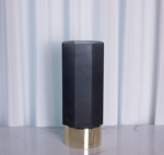 vase - Image 3