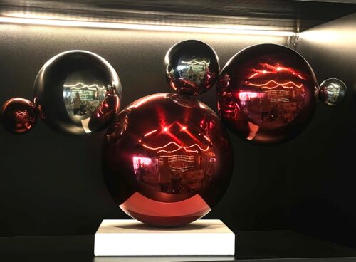 Decoration item - Image 1