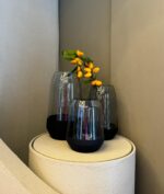 vase - Image 2