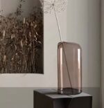 vase - Image 3