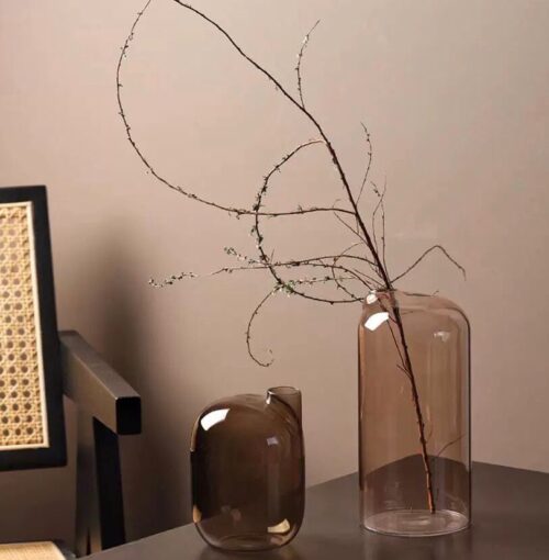 vase - Image 4