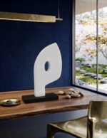 Decoration item - Image 2