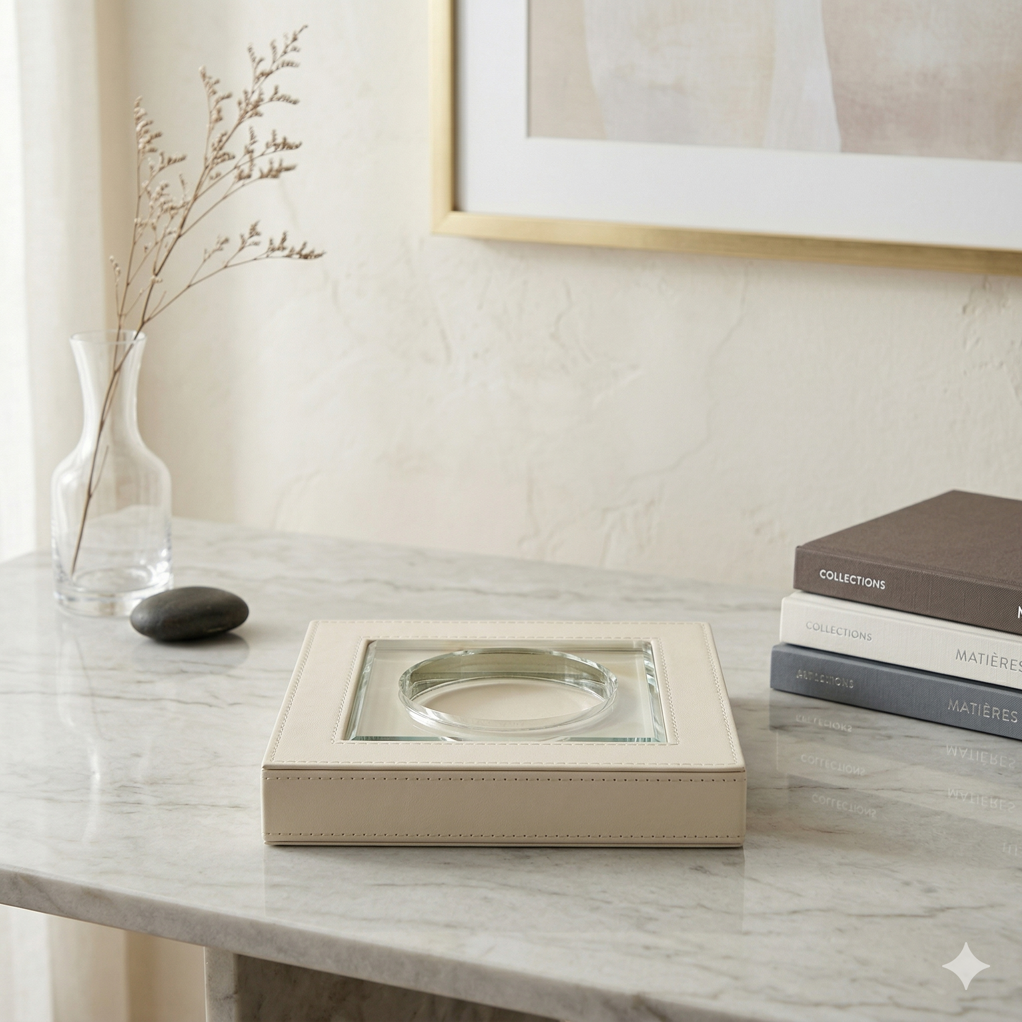 Gemini_Generated_Image_35i1z735i1z735i1 ashtray - Image 1