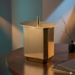 Metal Decoration Item