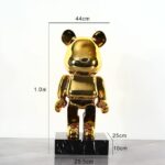 sculptures - Image 2