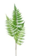 Artificial flower - Image 2