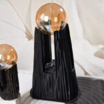 decoration item - Image 2