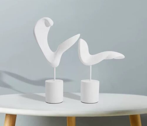 decoration item - Image 1