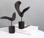 decoration item - Image 2