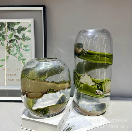 Vase - Image 5