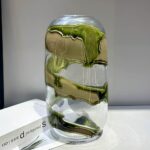 Vase - Image 4