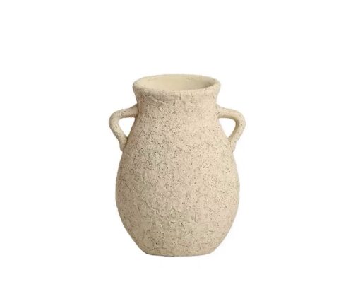 Vase - Image 1
