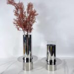 Vase - Image 2