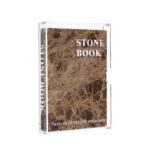 Stone Book - Image 3