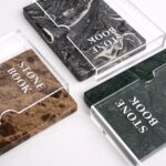 Stone Book