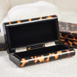 Jewelry boxes - Image 2