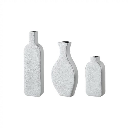 Vase - Image 4