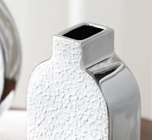 Vase - Image 3