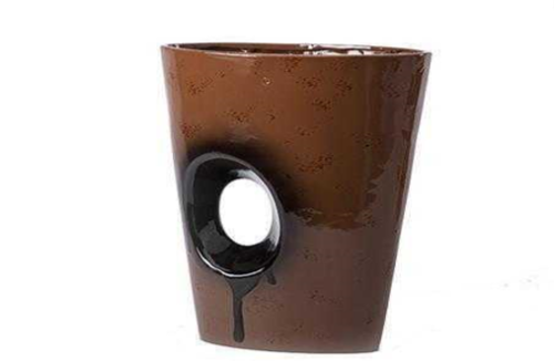 Vase - Image 1