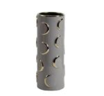 Vase - Image 3