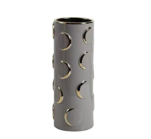 Vase - Image 3
