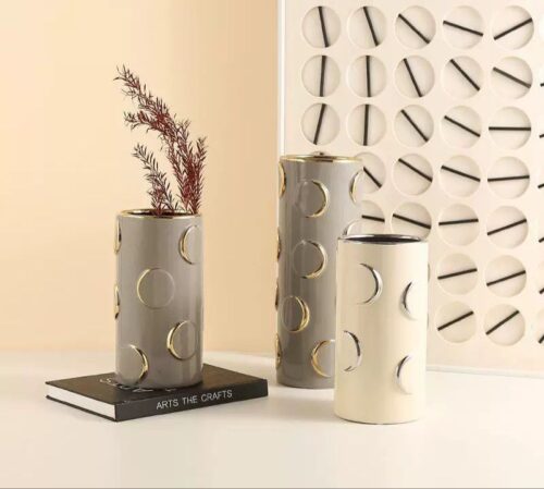 Vase - Image 1