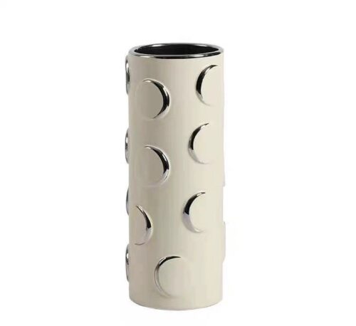 Vase - Image 4