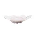Glass bowl - Image 3