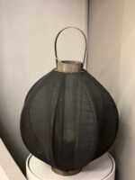 light cover - Image 2
